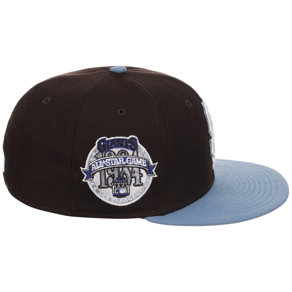 Lids Hat Drop Driftwood Fade Merch San Francisco Giants New Era Snapback Hat Cool Baseball Gift Lids Hat Drop Driftwood Fade Merch San Francisco Giants New Era Snapback Hat Cool Baseball Gift