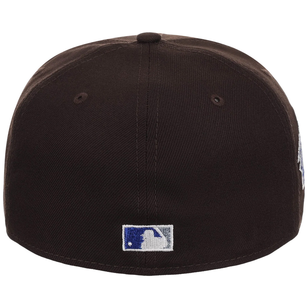 Lids Hat Drop Driftwood Fade Merch Seattle Mariners New Era Snapback Hat Embroidered Fan Gifts