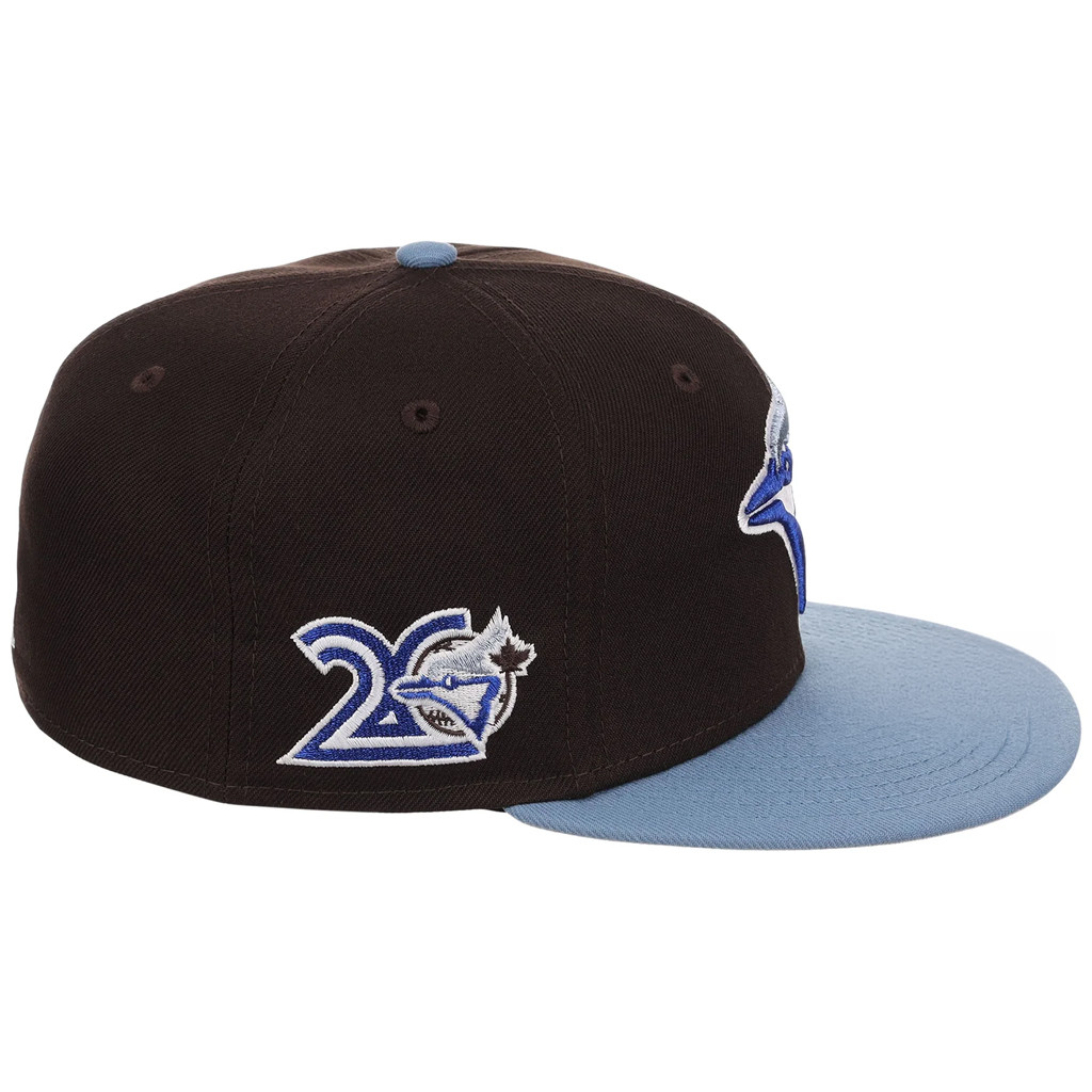 Lids Hat Drop Driftwood Fade Merch Toronto Blue Jays New Era Snapback Hat Baseball Lover Gifts Lids Hat Drop Driftwood Fade Merch Toronto Blue Jays New Era Snapback Hat Baseball Lover Gifts
