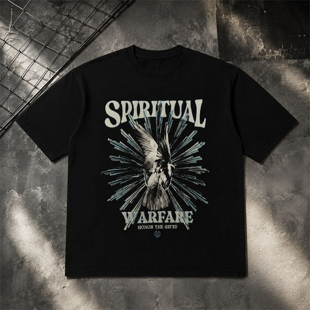 Marc Bola Spiritual Warfare Shirt Marc Bola Merch Gifts For Football Fan Marc Bola Spiritual Warfare Shirt Marc Bola Merch Gifts For Football Fan