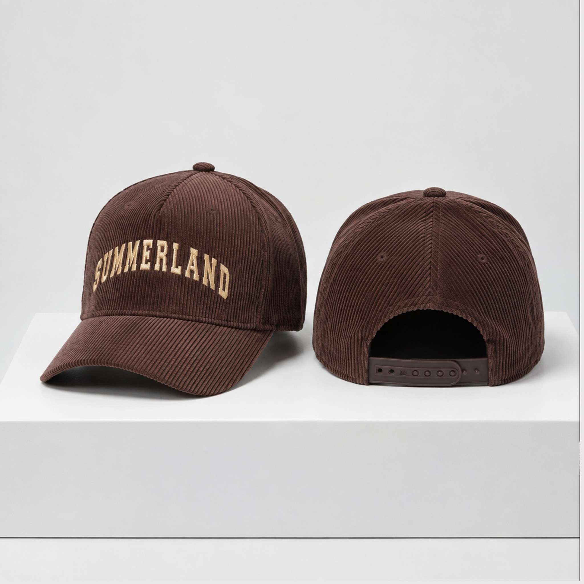 Maxx Morando Summerland Hat Embroidered Maxx Morando Merch Gifts For Fans Maxx Morando Summerland Hat Embroidered Maxx Morando Merch Gifts For Fans