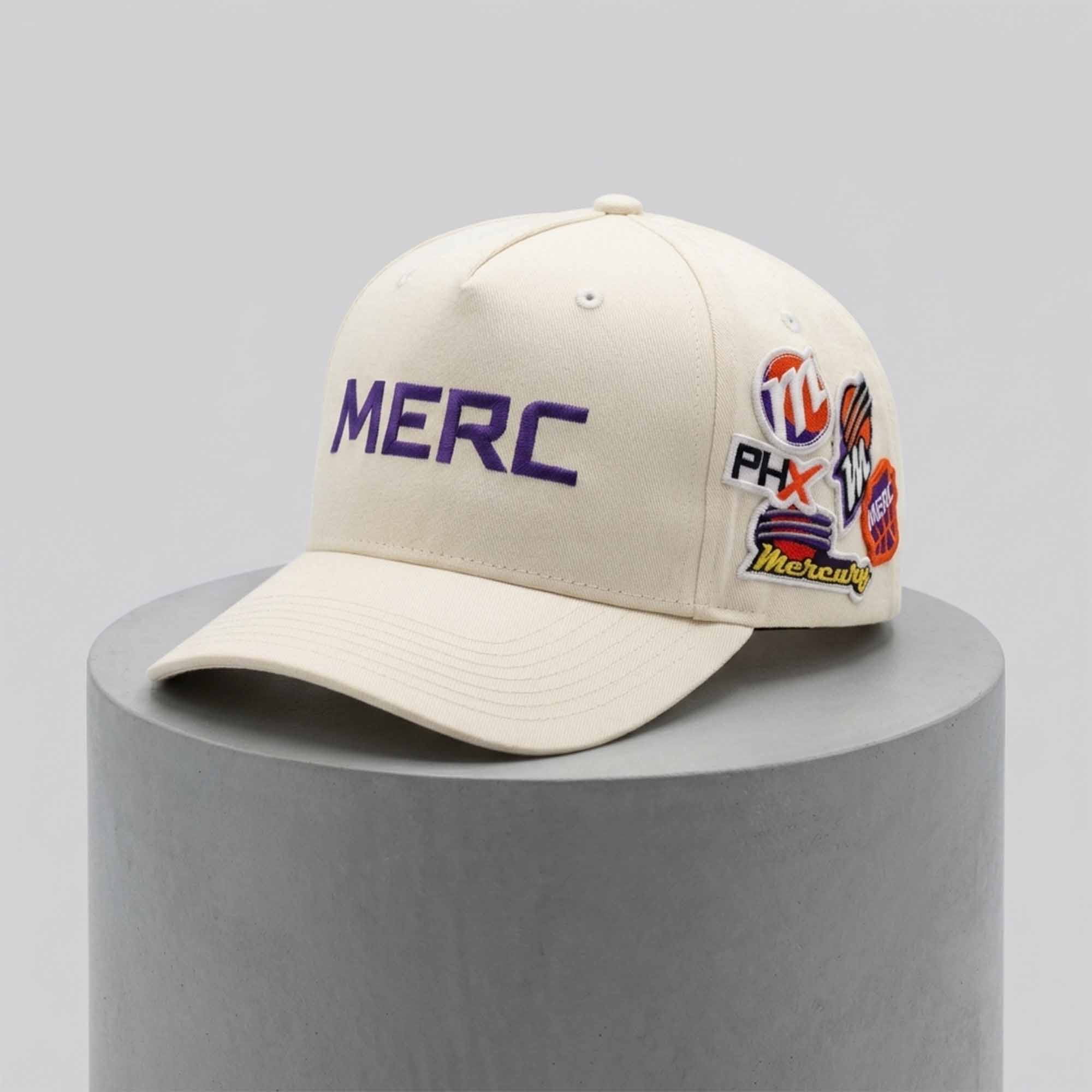 Mercury Season 30 Hat 2026 Giveaway Mercury Season 30 Hat 2026 Giveaway
