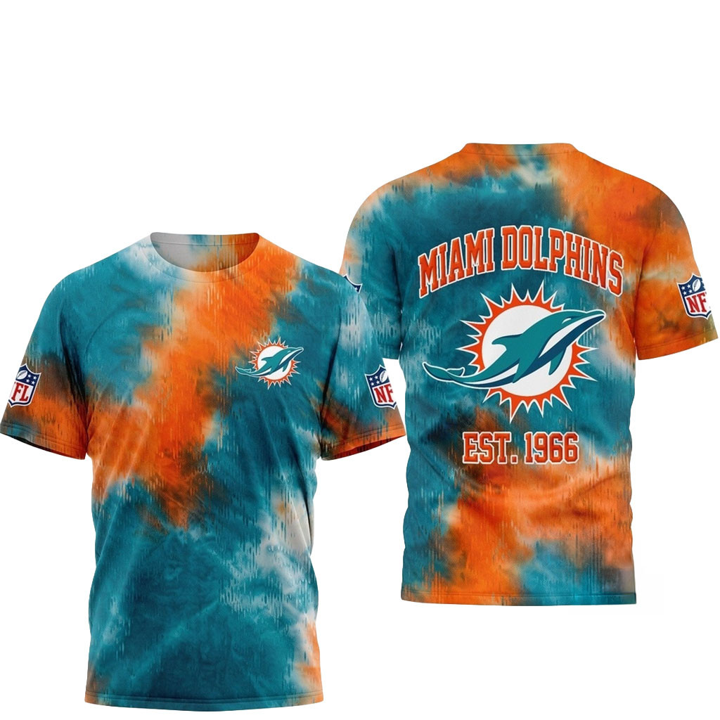 Miami Dolphins Sunday Legends Tie Dye Shirt Dolphins Merch Presents For Football Lovers Miami Dolphins Sunday Legends Tie Dye Shirt Dolphins Merch Presents For Football Lovers