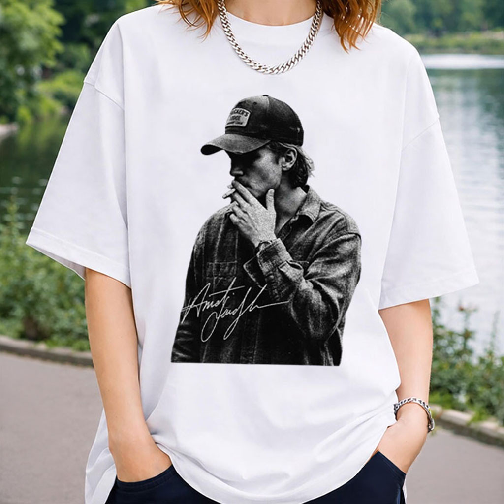 Morgan Wallen Vintage Country Music Western Singer T-Shirt Morgan Wallen Merch Fans Gifts Morgan Wallen Vintage Country Music Western Singer T-Shirt Morgan Wallen Merch Fans Gifts