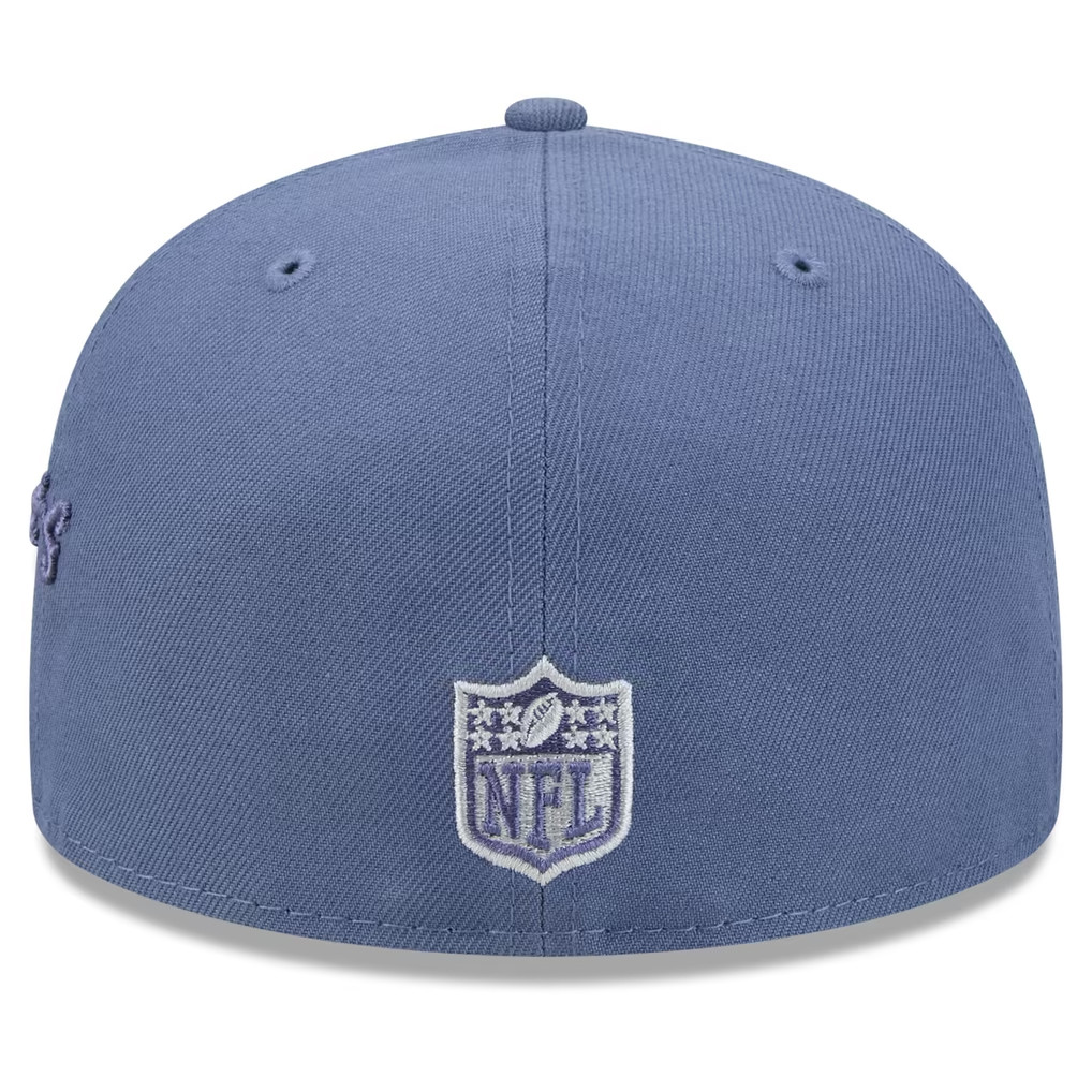 New England Patriots Merch 2026 New Era NE Patriots Rivalries Fan Pack Side Script Snapback hat New England Patriots Merch 2026 New Era NE Patriots Rivalries Fan Pack Side Script Snapback hat