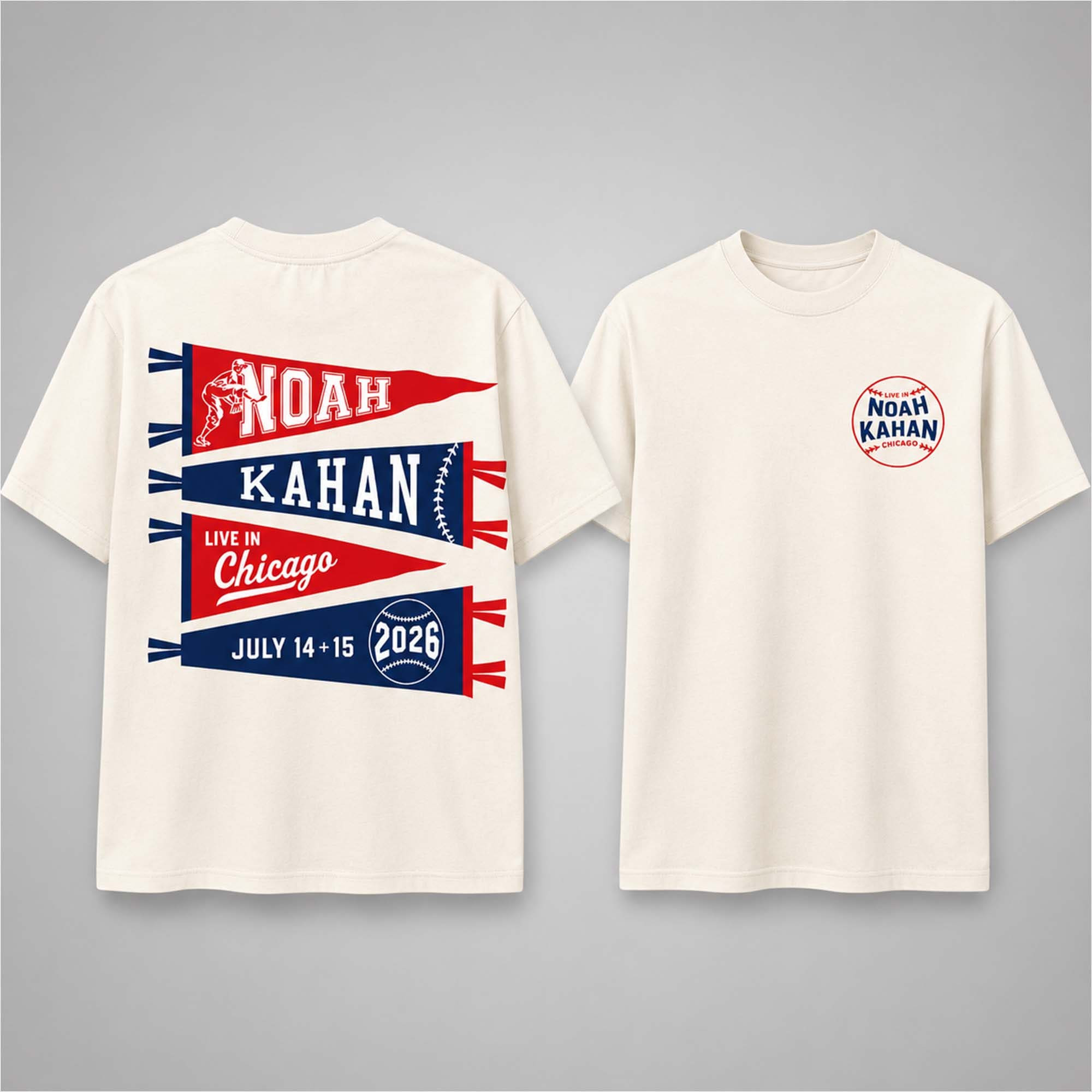 Nico Hoerner Noah Kahan Cubs Shirt Nico Hoerner Noah Kahan Cubs Shirt