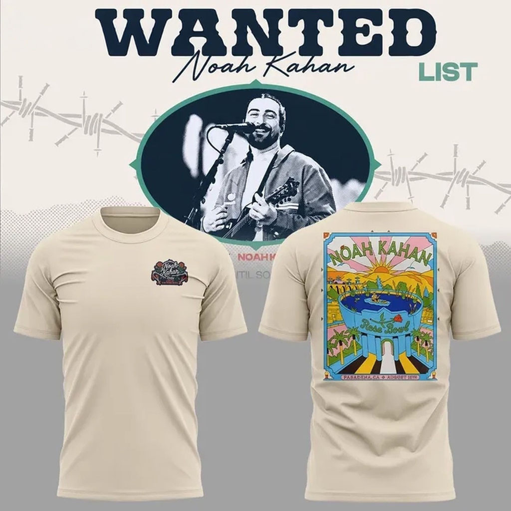Noah Kahan The Great Divide Tour 2026 New Edition T-Shirt Noah Kahan Merch Music Fan Gear Gifts Noah Kahan The Great Divide Tour 2026 New Edition T-Shirt Noah Kahan Merch Music Fan Gear Gifts