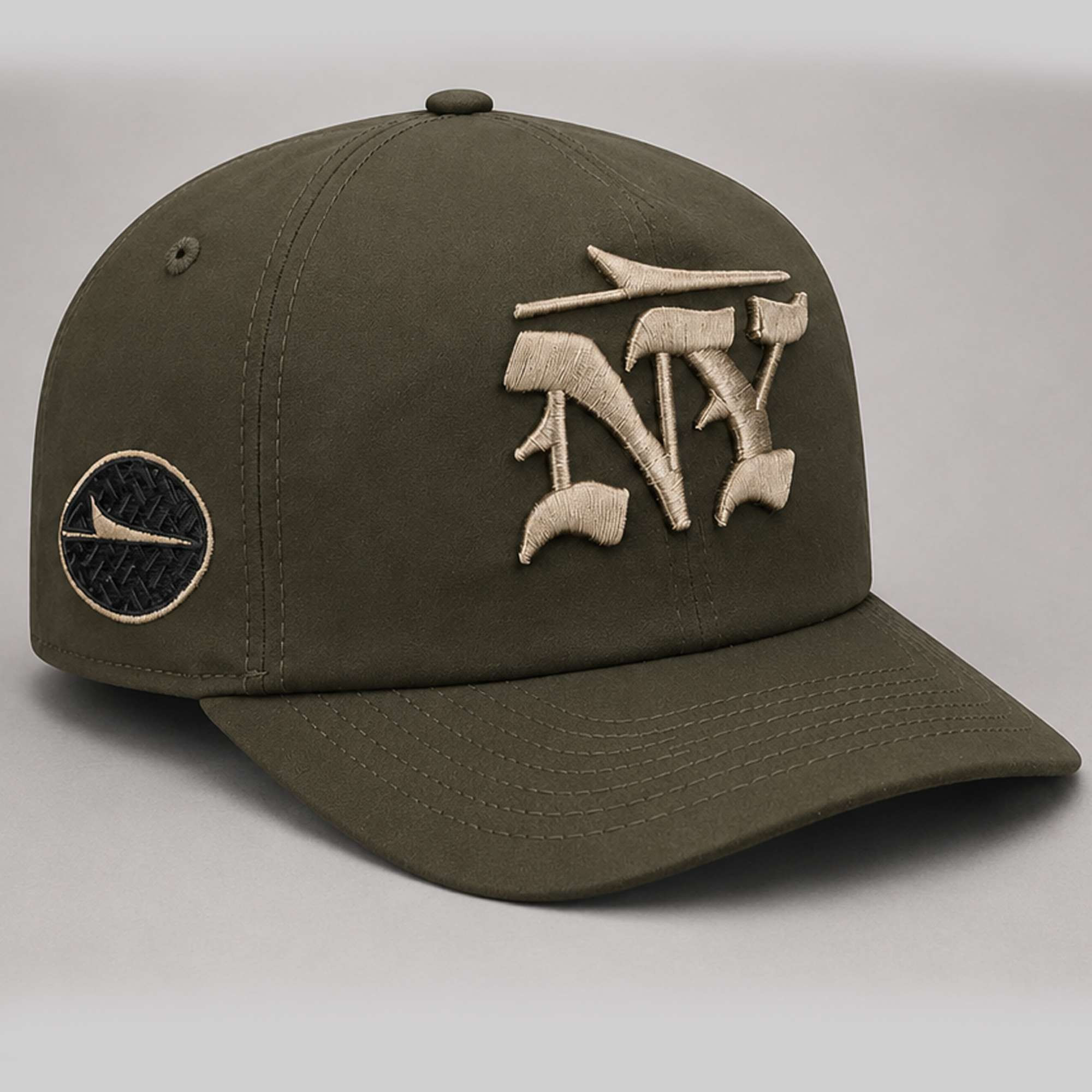 NY Jets 2026 Rivalries Hat Embroidered New York Jets Merch Best Gifts For Football Fans NY Jets 2026 Rivalries Hat Embroidered New York Jets Merch Best Gifts For Football Fans