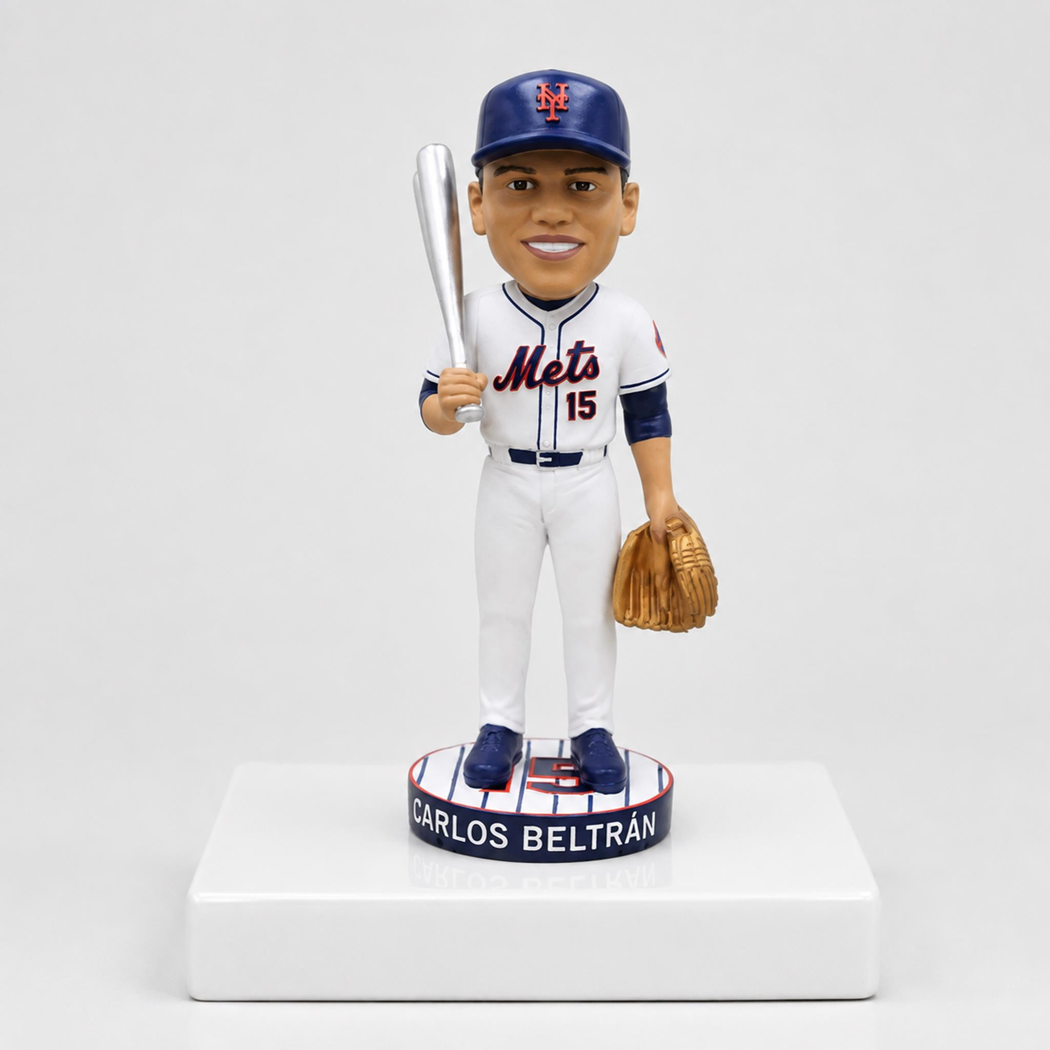 NY Mets Carlos Beltran Funko Pop 2026 New York Mets Merch Gift Ideas For Baseball Fans NY Mets Carlos Beltran Funko Pop 2026 New York Mets Merch Gift Ideas For Baseball Fans