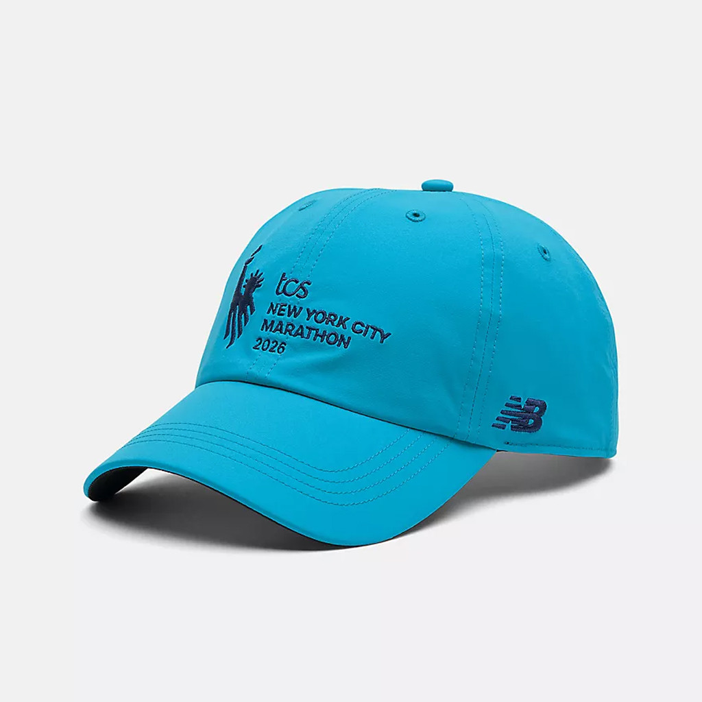 NYC Marathon Merch 2026 NYC Marathon Hat Embroidered Best Gift For Running Lovers NYC Marathon Merch 2026 NYC Marathon Hat Embroidered Best Gift For Running Lovers