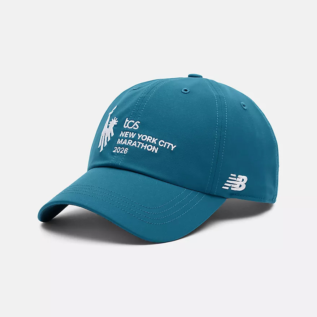 NYC Marathon Merch 2026 NYC Marathon Hat Embroidered Runner Gear Gift For Friends NYC Marathon Merch 2026 NYC Marathon Hat Embroidered Runner Gear Gift For Friends