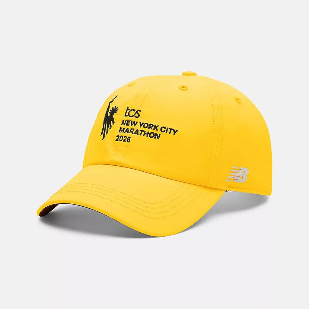 NYC Marathon Merch 2026 NYC Marathon Hat Embroidered Runner Hat Gift For Brothers NYC Marathon Merch 2026 NYC Marathon Hat Embroidered Runner Hat Gift For Brothers