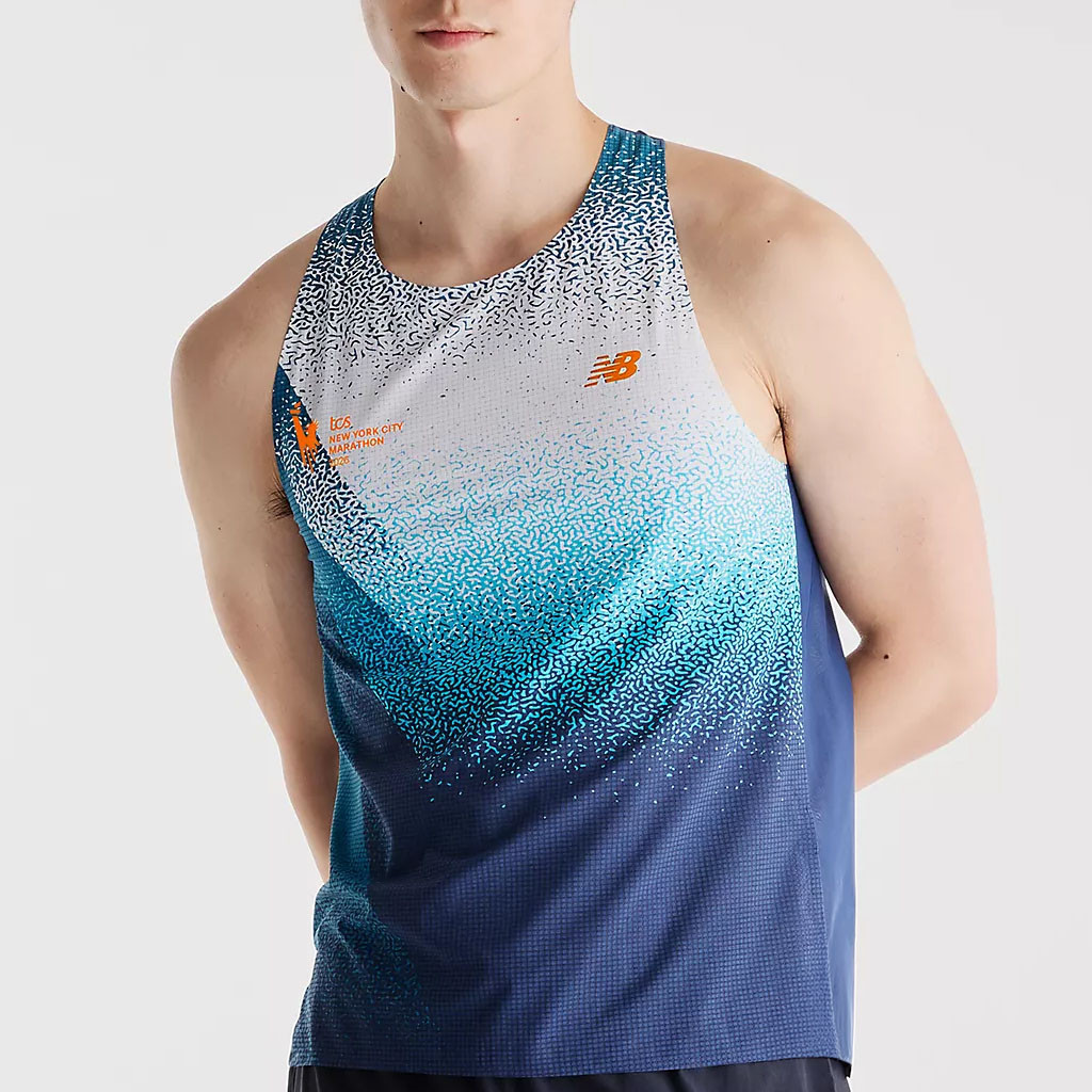 NYC Marathon Merch 2026 NYC Marathon Race Day Tank Top Best Presents For Runners NYC Marathon Merch 2026 NYC Marathon Race Day Tank Top Best Presents For Runners