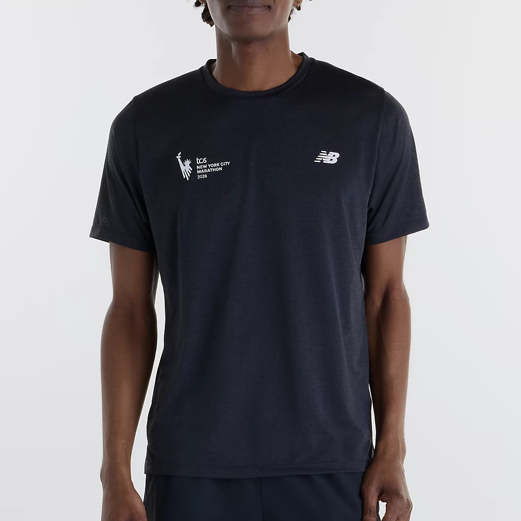 NYC Marathon Merch 2026 NYC Marathon RC Essential T-Shirt Great Gifts For Runners NYC Marathon Merch 2026 NYC Marathon RC Essential T-Shirt Great Gifts For Runners