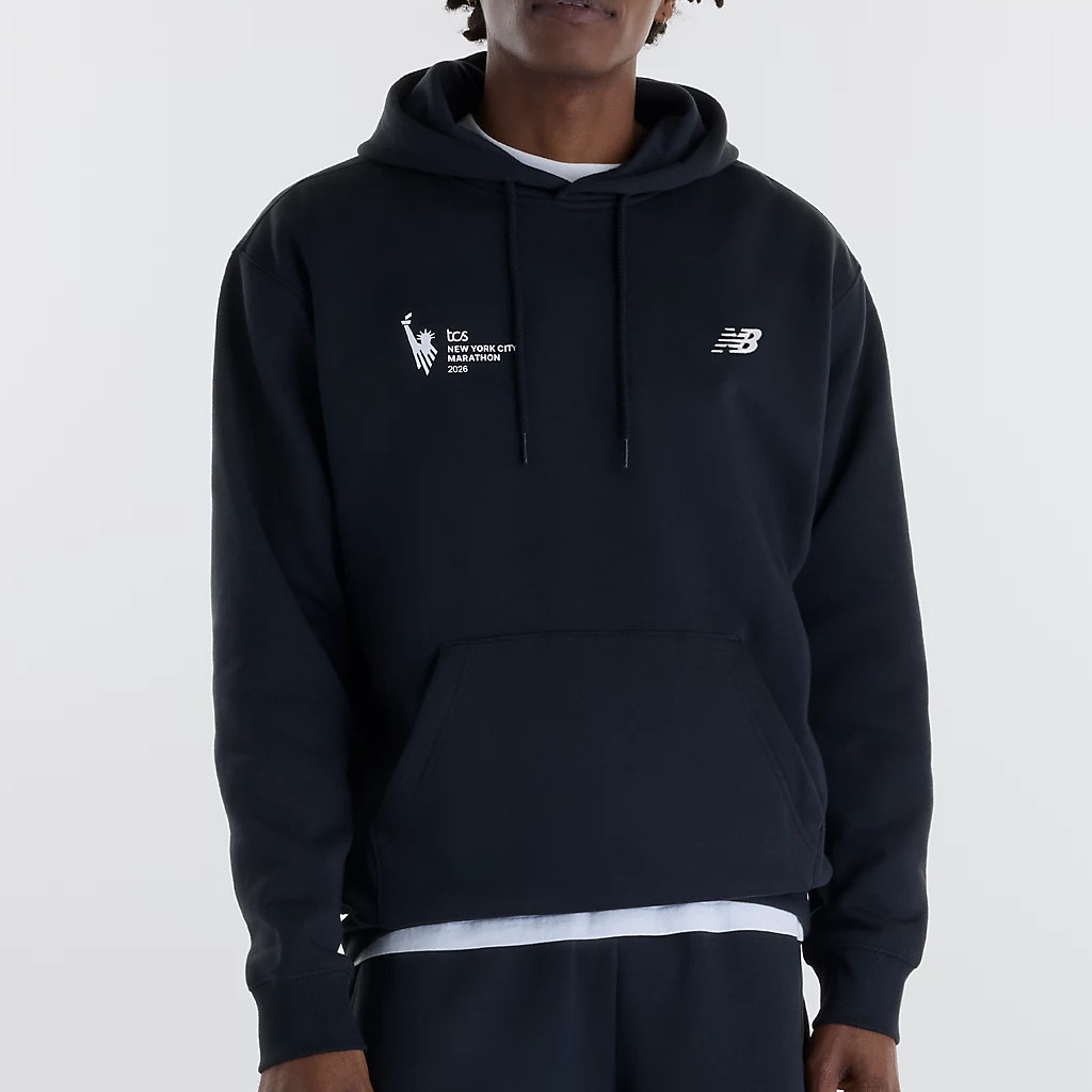 NYC Marathon Merch 2026 NYC Marathon Reimagined Hoodie Best Presents For Runners NYC Marathon Merch 2026 NYC Marathon Reimagined Hoodie Best Presents For Runners