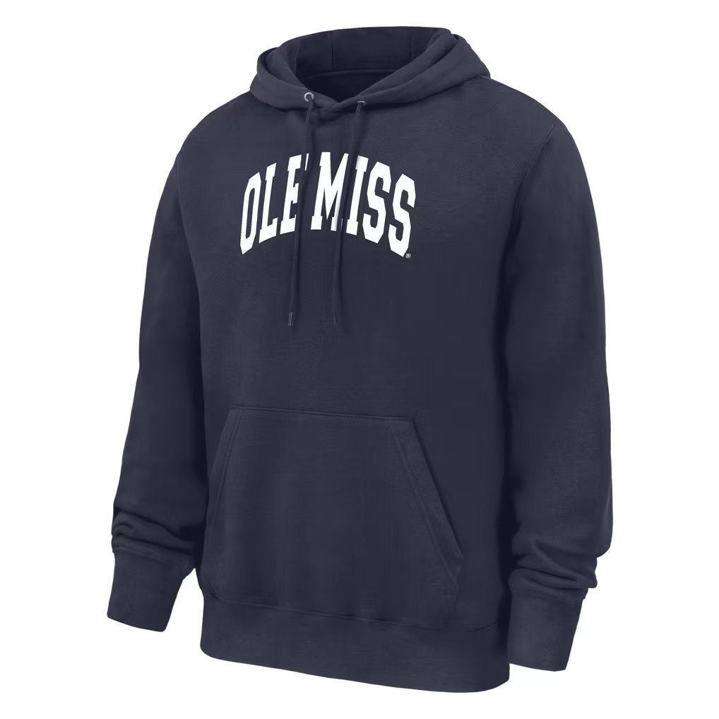 Ole Miss Merch 2026 lbl Mississippi Rebels Club Hoodie Navy Ole Miss Rebels Hoodie Fan Apparel Ole Miss Merch 2026 lbl Mississippi Rebels Club Hoodie Navy Ole Miss Rebels Hoodie Fan Apparel