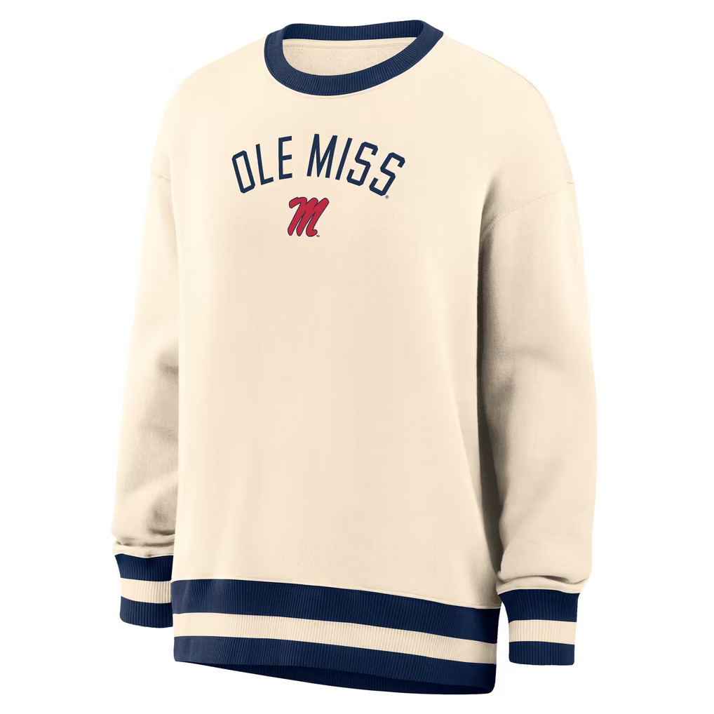 Ole Miss Merch 2026 Ole Miss Rebels Phoenix Sweatshirt Birthday Present For Sisters Ole Miss Merch 2026 Ole Miss Rebels Phoenix Sweatshirt Birthday Present For Sisters