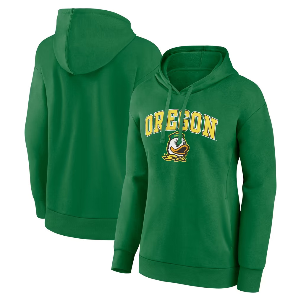 Oregon Ducks Merch 2026 Fanatics Oregon Ducks Campus Hoodie Best Gift For Sisters Oregon Ducks Merch 2026 Fanatics Oregon Ducks Campus Hoodie Best Gift For Sisters
