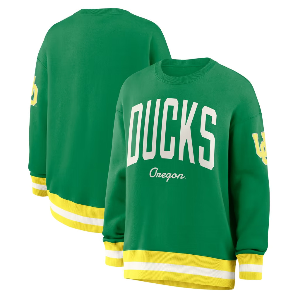 Oregon Ducks Merch 2026 Oregon Ducks Legacy Arch Phoenix Sweatshirt Cool Gifts For Game Day Oregon Ducks Merch 2026 Oregon Ducks Legacy Arch Phoenix Sweatshirt Cool Gifts For Game Day