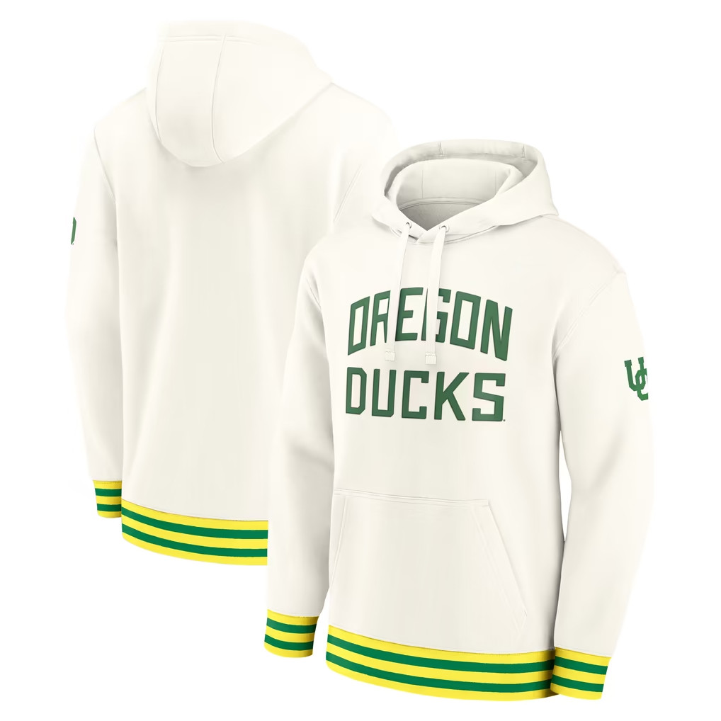 Oregon Ducks Merch 2026 Oregon Ducks Legacy Retro Hoodie College Sports Fan Gifts Oregon Ducks Merch 2026 Oregon Ducks Legacy Retro Hoodie College Sports Fan Gifts
