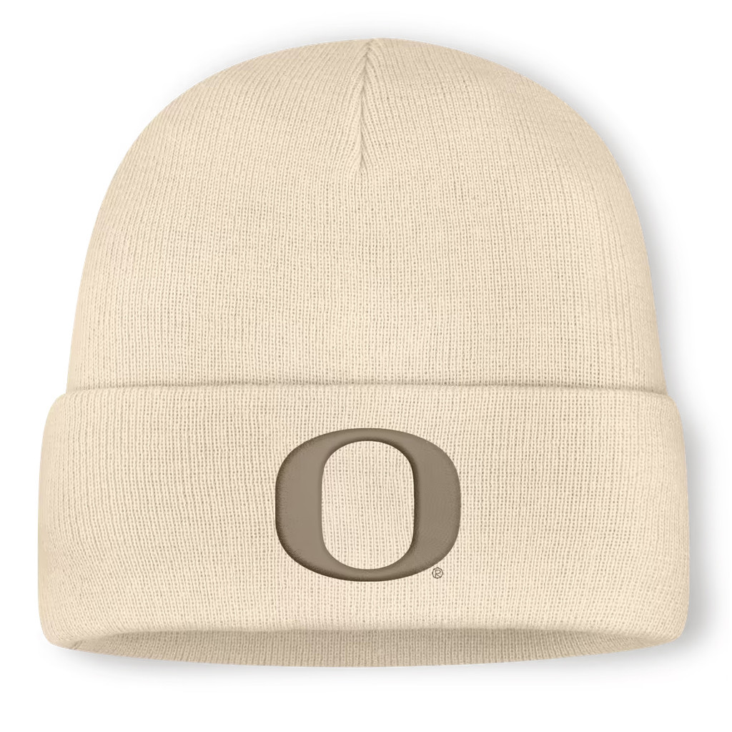 Oregon Ducks Merch 2026 Oregon Ducks Utility Hat Birthday Presents For Boyfriend
