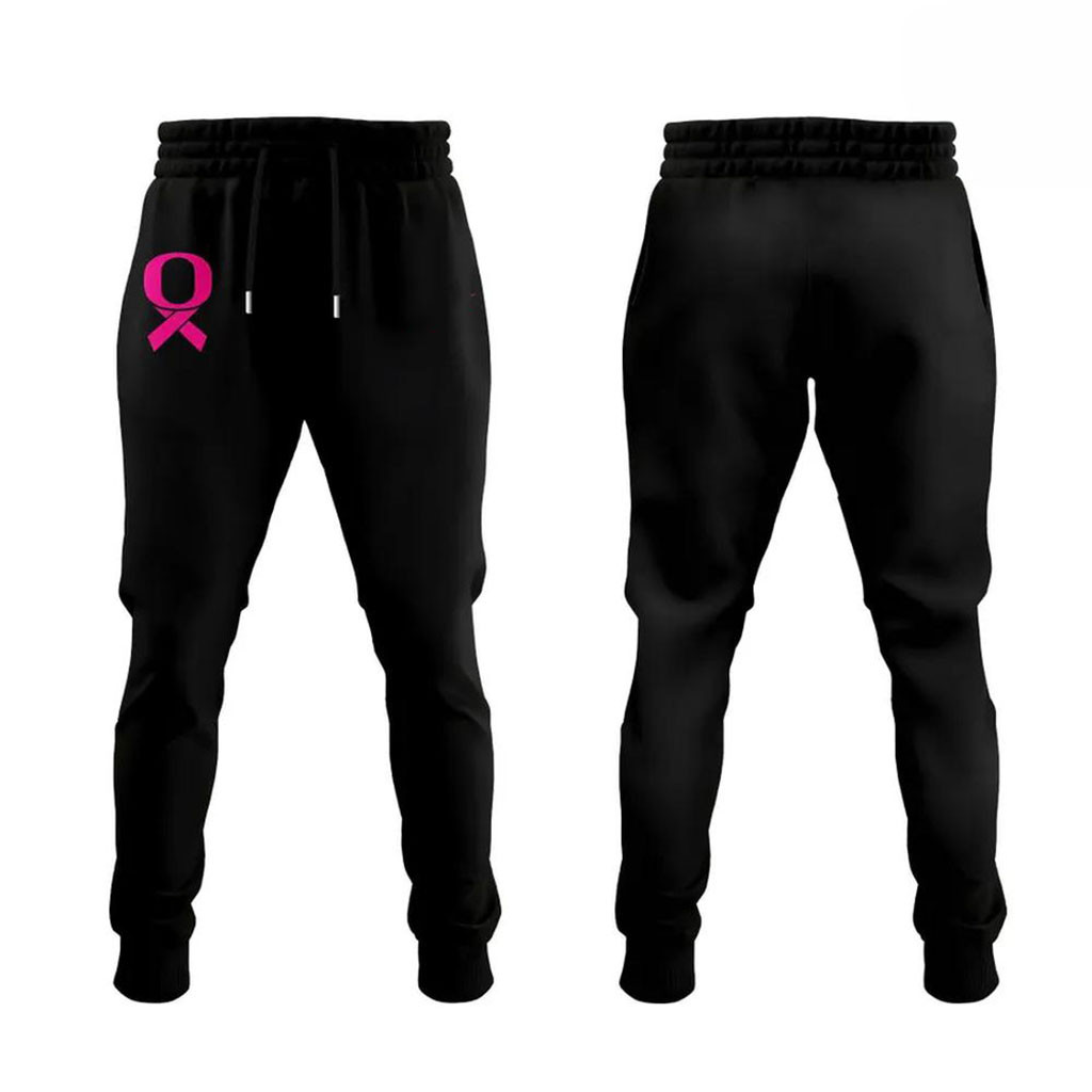 Oregon Ducks X Breast Cancer Awareness 2026 Sweatpants Oregon Ducks Merch Football Lovers Gifts Oregon Ducks X Breast Cancer Awareness 2026 Sweatpants Oregon Ducks Merch Football Lovers Gifts