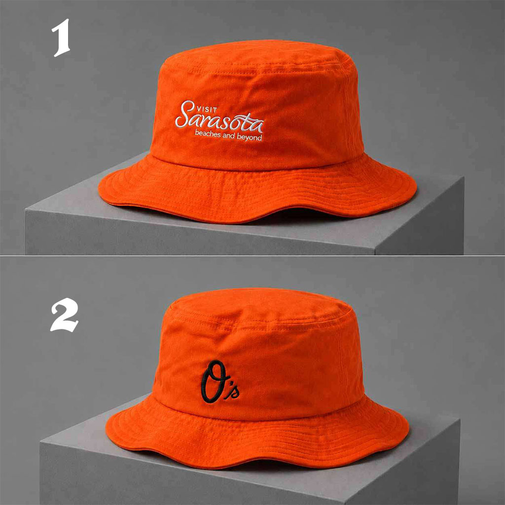 Orioles Beach Hat 2026 Baltimore Orioles Merch Orange Best Gifts For Baseball Lovers Orioles Beach Hat 2026 Baltimore Orioles Merch Orange Best Gifts For Baseball Lovers