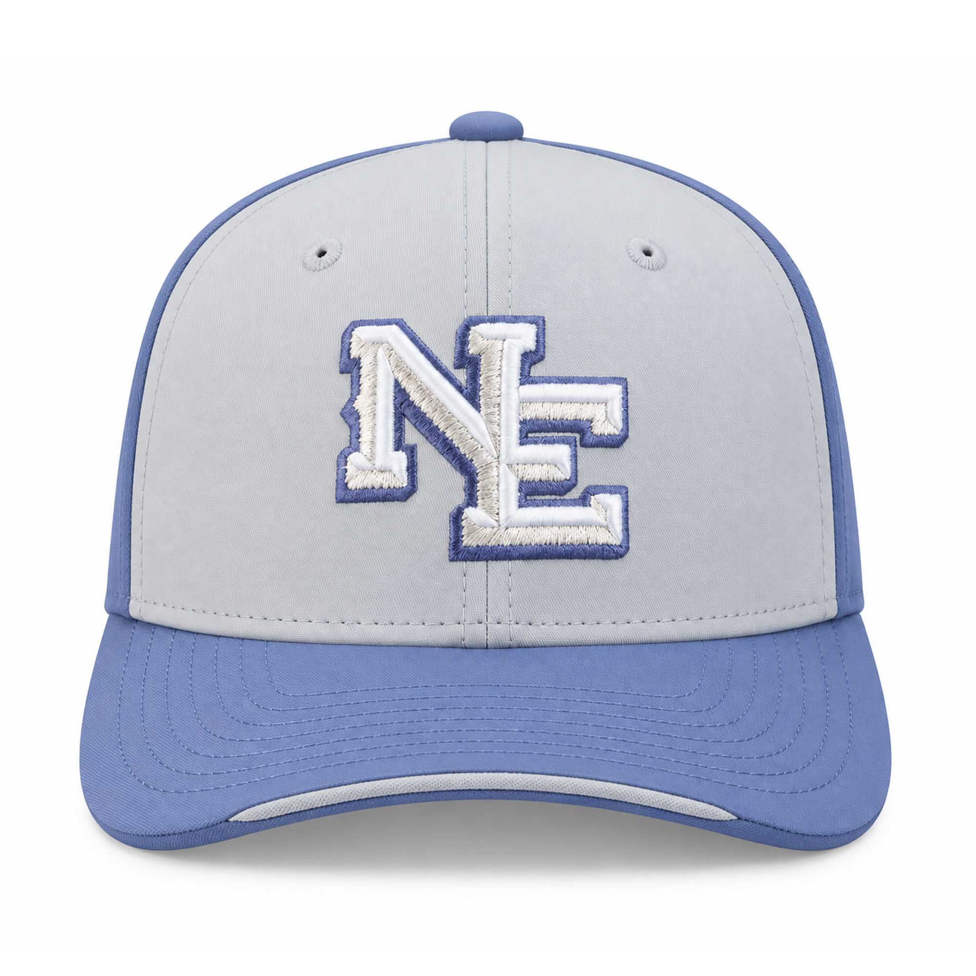 Patriots 2026 Rivalries Nor'Easter Hat New England Patriots Merch Present For Football Fans Patriots 2026 Rivalries Nor'Easter Hat New England Patriots Merch Present For Football Fans