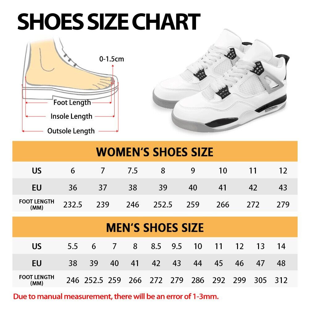 Personalized Alex Warren Merch 2026 Little Orphan Alex Shoes Birthday Gifts For Music Lovers