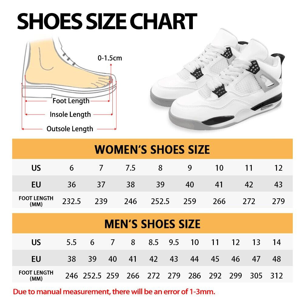 Personalized BLACKPINK Merch Sneakers Kpop BLACKPINK Shoes Concert Music Lover Gift