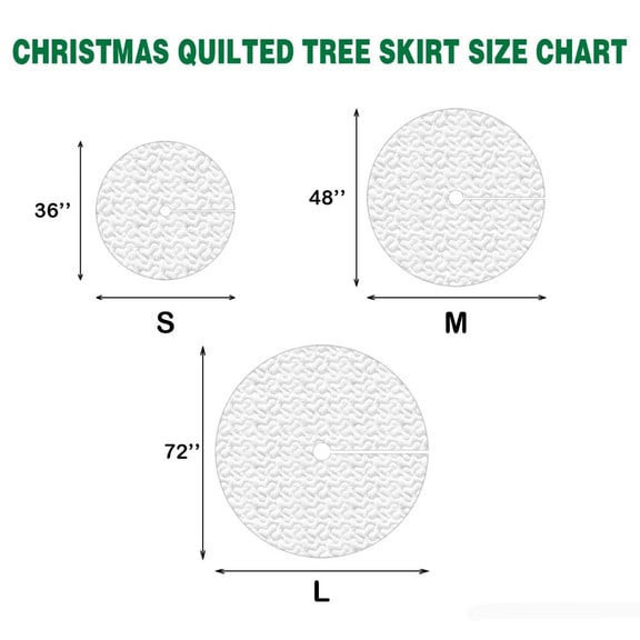 Personalized Grinch Couple Christmas Tree Skirt Grinchmas Holiday Decor Christmas Gift