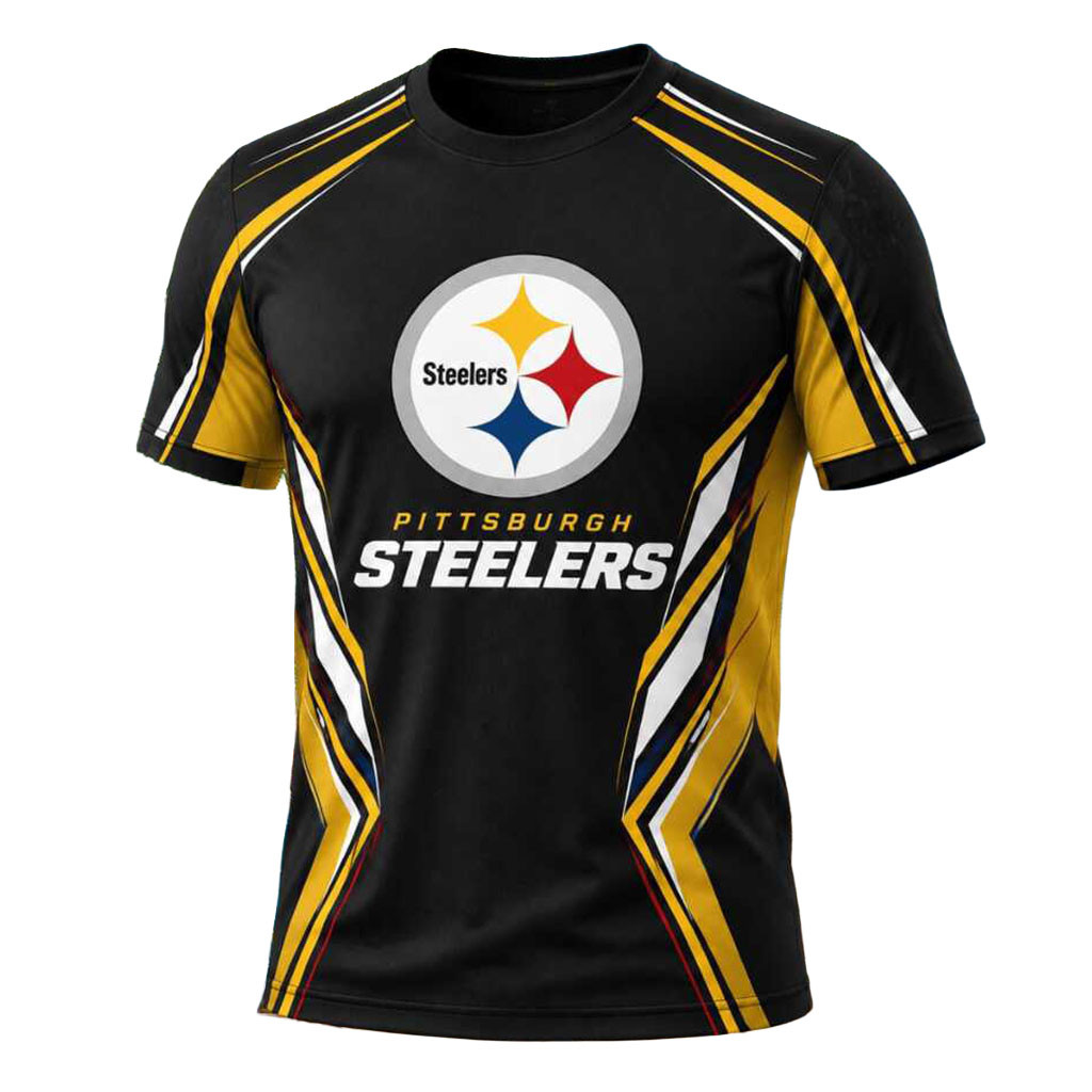 Pittsburgh Steelers Football Graphic Sport Shirt Game Day Apparel Pittsburgh Steelers Merch Pittsburgh Steelers Football Graphic Sport Shirt Game Day Apparel Pittsburgh Steelers Merch
