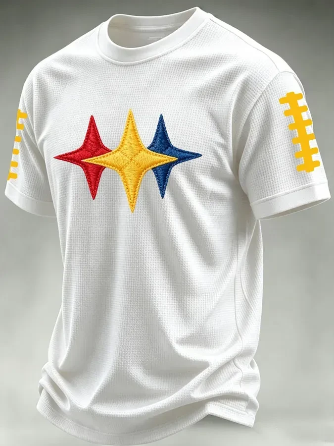 Pittsburgh Steelers Merch Game Day T-Shirt Pittsburgh Tailgate Outfit Gifts For Football Fan Pittsburgh Steelers Merch Game Day T-Shirt Pittsburgh Tailgate Outfit Gifts For Football Fan