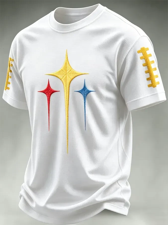 Pittsburgh Steelers Merch Pittsburgh Football Game Day Shirt Presents For Football Fans Pittsburgh Steelers Merch Pittsburgh Football Game Day Shirt Presents For Football Fans