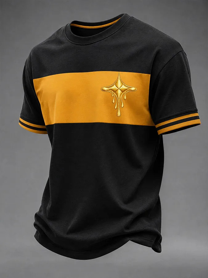 Pittsburgh Steelers Merch Steelers Nation Football T-Shirt Sunday Game Day Apparel Fan Gifts Pittsburgh Steelers Merch Steelers Nation Football T-Shirt Sunday Game Day Apparel Fan Gifts
