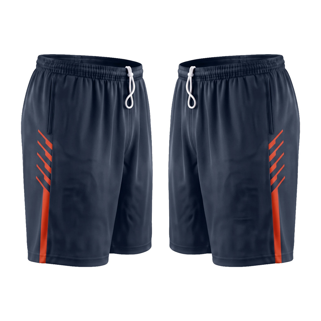 Premier Lacrosse League Merch 2026 Archers LC Throwback Player Shorts Utah Archers Merch Gifts Premier Lacrosse League Merch 2026 Archers LC Throwback Player Shorts Utah Archers Merch Gifts