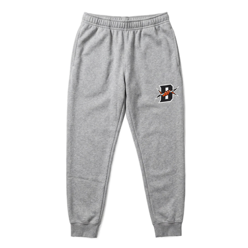 Premier Lacrosse League Merch 2026 Denver Outlaws Club Joggers Gift Ideas For Him
