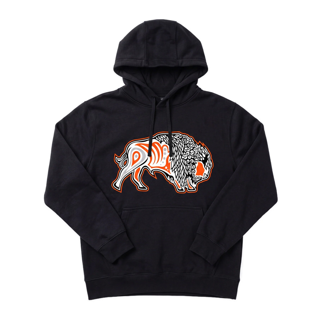 Premier Lacrosse League Merch 2026 Denver Outlaws IH Club Hoodie Gift Ideas For Him