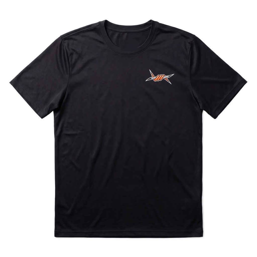 Premier Lacrosse League Merch 2026 Denver Outlaws Primary Logo T-Shirt Gifts For Best Friends Premier Lacrosse League Merch 2026 Denver Outlaws Primary Logo T-Shirt Gifts For Best Friends