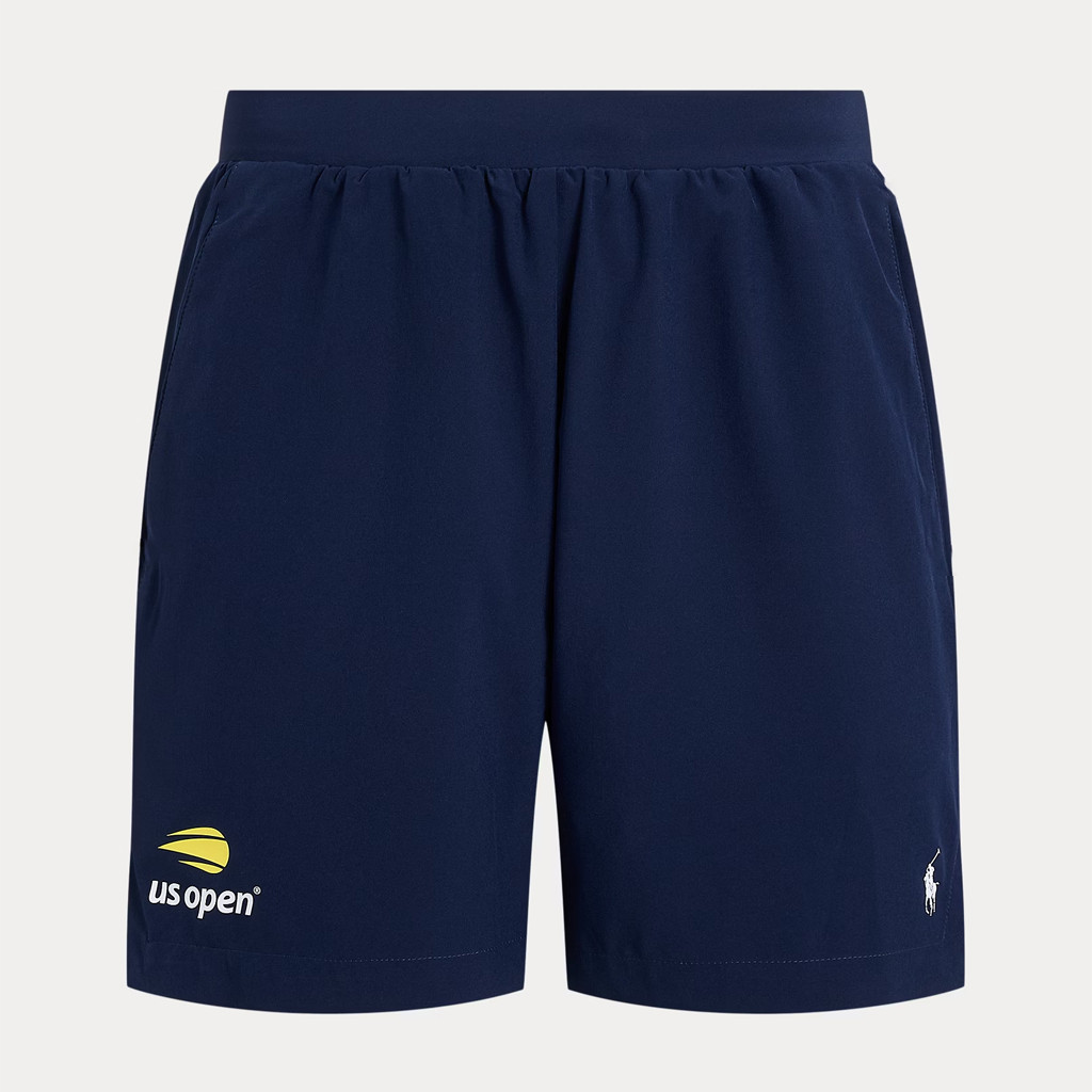 Ralph Lauren The US Open Merch 2026 US Open Ball Crew Short Best Gift For Tennis Lovers Ralph Lauren The US Open Merch 2026 US Open Ball Crew Short Best Gift For Tennis Lovers