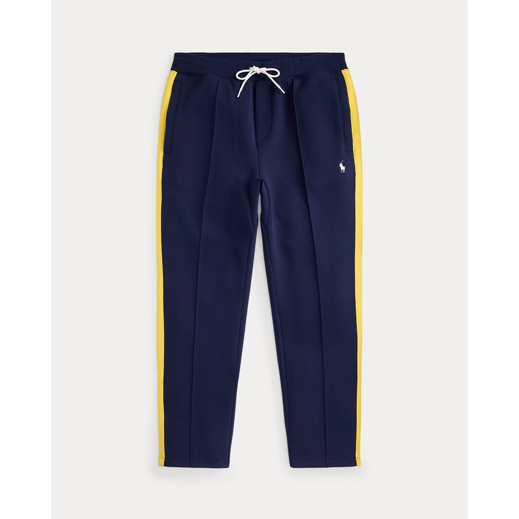 Ralph Lauren The US Open Merch 2026 US Open Ball Crew Sweatpants Tennis Enthusiast Gift Ideas Ralph Lauren The US Open Merch 2026 US Open Ball Crew Sweatpants Tennis Enthusiast Gift Ideas