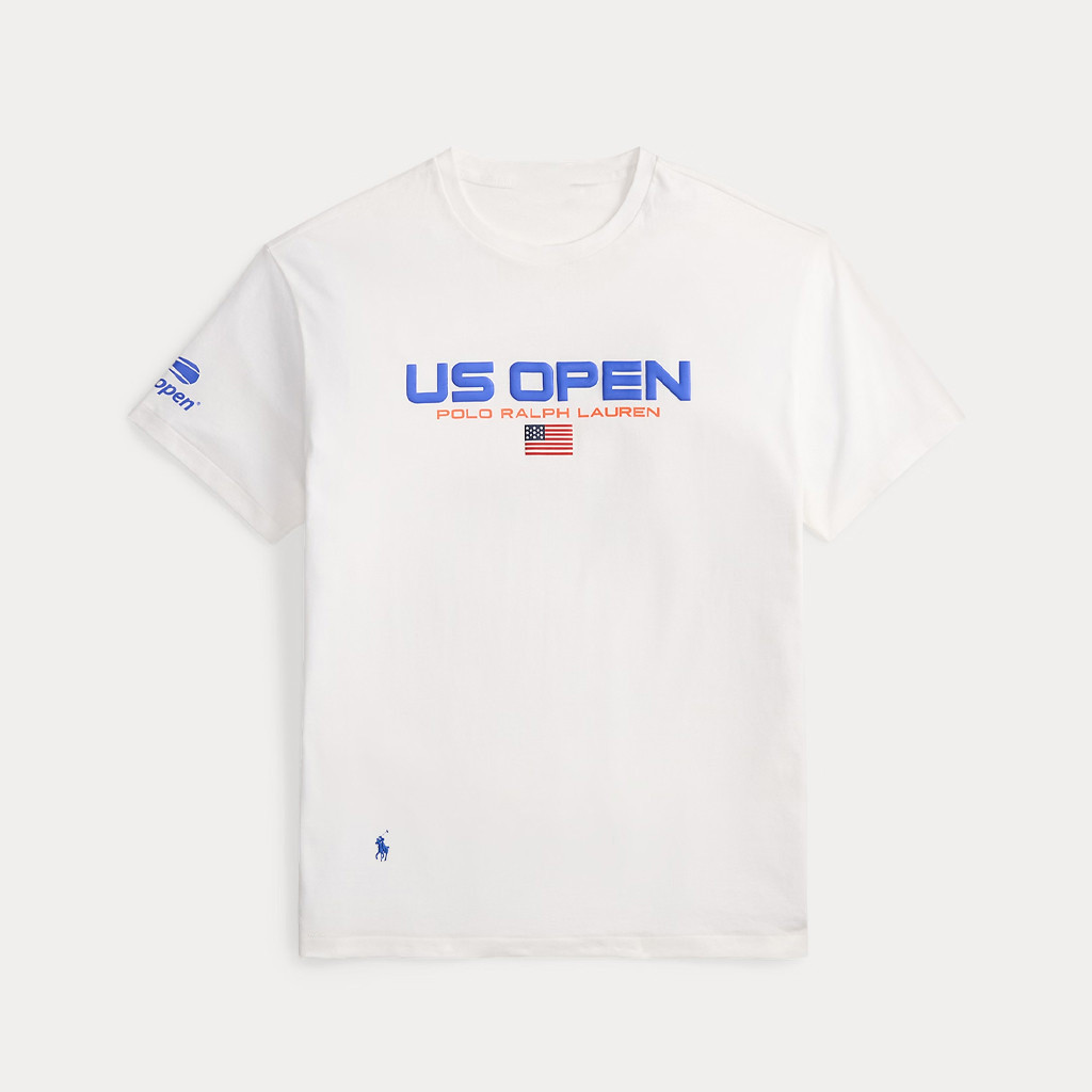 Ralph Lauren The US Open Merch 2026 US Open Tennis T-Shirt Birthday Gift Ideas For Him Her Ralph Lauren The US Open Merch 2026 US Open Tennis T-Shirt Birthday Gift Ideas For Him Her