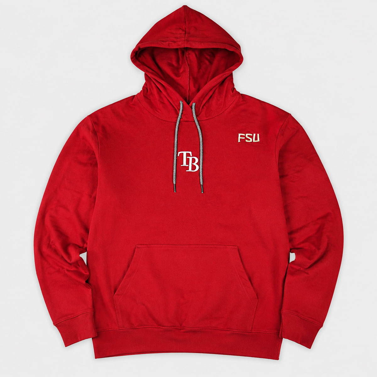 Rays Florida State University Hoodie 2026 Giveaway Rays Florida State University Hoodie 2026 Giveaway