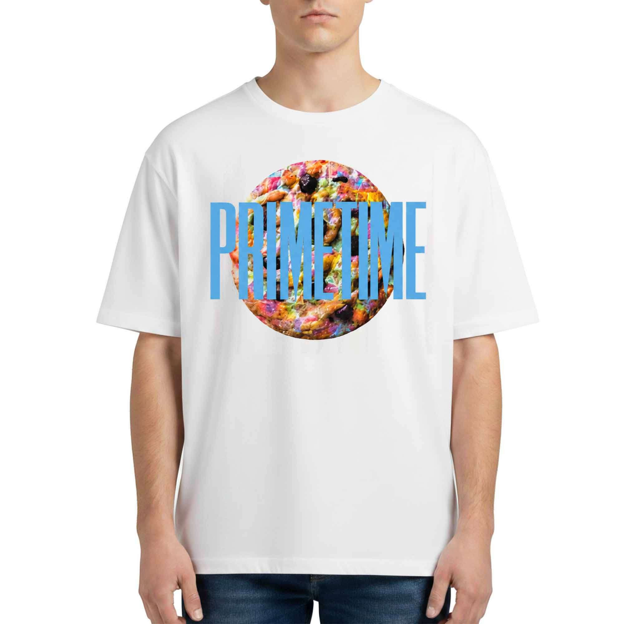 Robert Pattinson Primetime Shirt Robert Pattinson Was Wearing In Venice Italy Tee Best Gifts Robert Pattinson Primetime Shirt Robert Pattinson Was Wearing In Venice Italy Tee Best Gifts