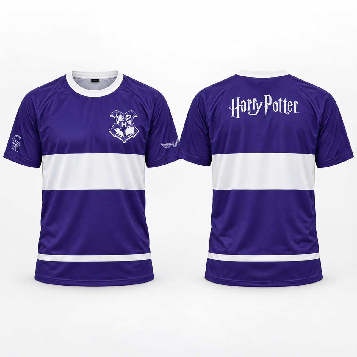 Rockies Harry Potter Night Jersey 2026 Colorado Rockies Merch Present For Baseball Fans Rockies Harry Potter Night Jersey 2026 Colorado Rockies Merch Present For Baseball Fans
