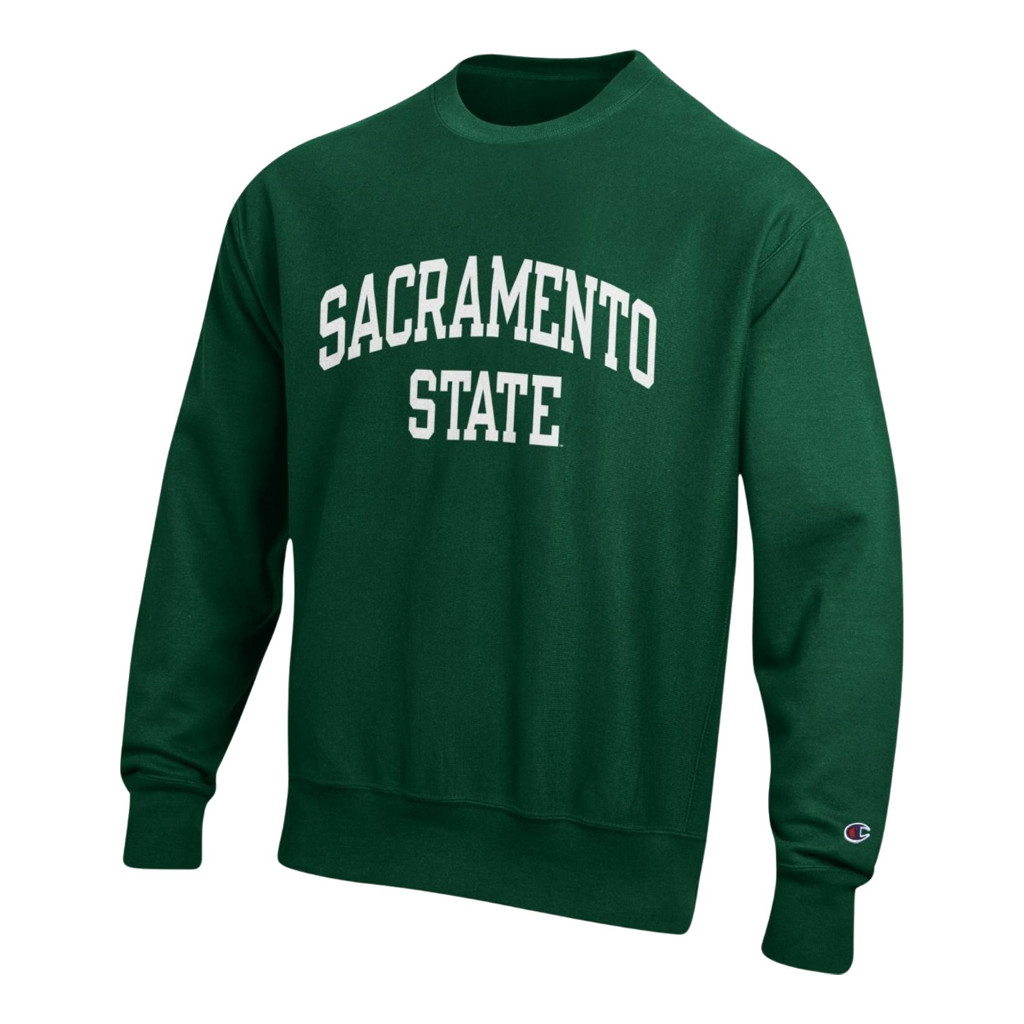 Sacramento State Hornets Merch 2026 Sacramento State Crewneck Sweatshirt Gift For Game Day