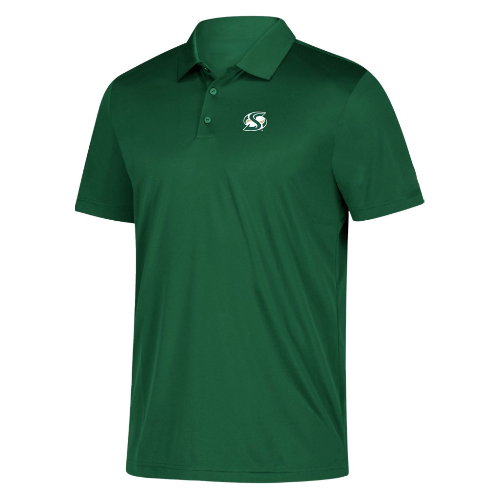 Sacramento State Hornets Merch 2026 Sacramento State Hornets Polo Shirt Game Day Gift For Fans