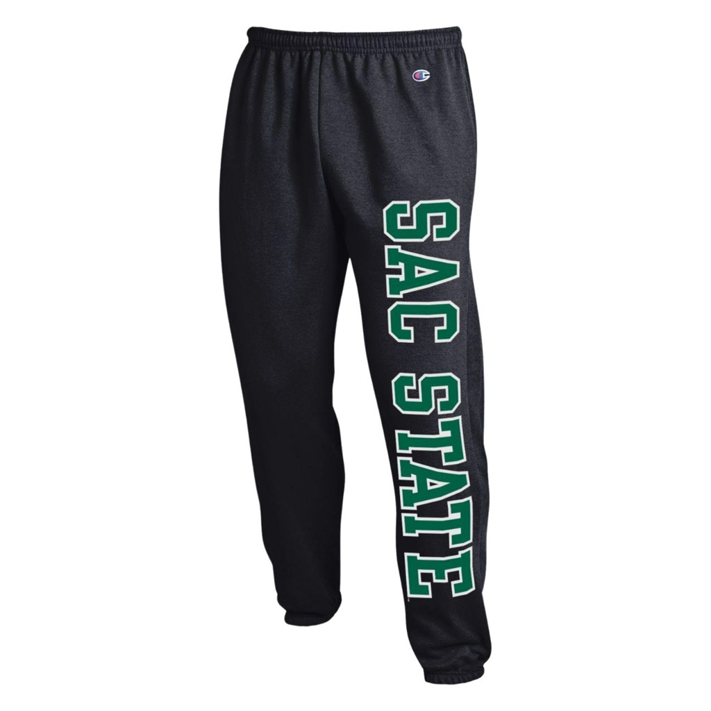 Sacramento State Hornets Merch 2026 Sacramento State Sweatpants Game Day Gifts For Brothers Sacramento State Hornets Merch 2026 Sacramento State Sweatpants Game Day Gifts For Brothers