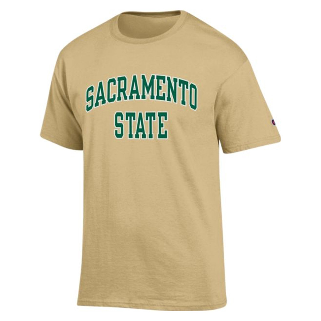 Sacramento State Hornets Merch 2026 Sacramento State T-Shirt Game Day Shirt Gift For Friends