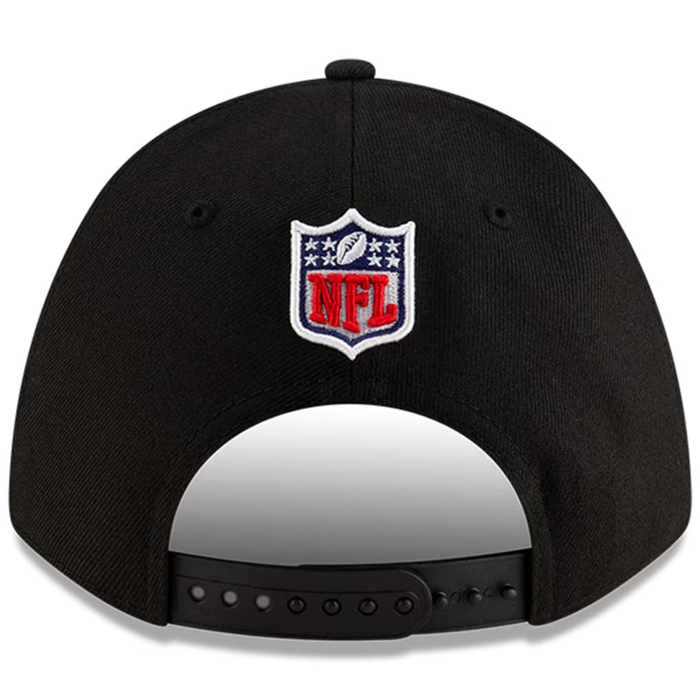 San Francisco 49ers Merch 2026 SF 49ers Rivalries Collection Hat Faithful To The Bay Cap San Francisco 49ers Merch 2026 SF 49ers Rivalries Collection Hat Faithful To The Bay Cap
